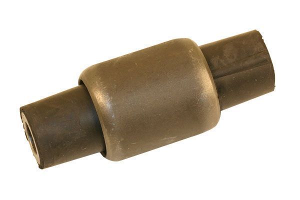 A.B.S. Lagerung, Lenker 270543 für Opel SAAB Vaughall