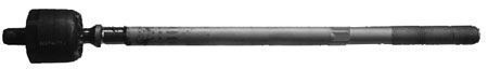 A.B.S. Axialgelenk, Spurstange 240239 für RENAULT