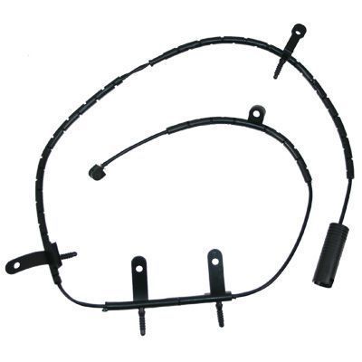 A.B.S. Warnkontakt, Bremsbelagverschleiß 39607 für MINI
