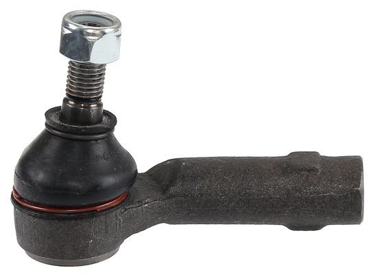 A.B.S. Spurstangenkopf 230850 für Ford