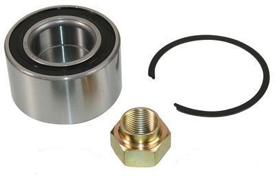 A.B.S. Radlagersatz 200163 für Fiat