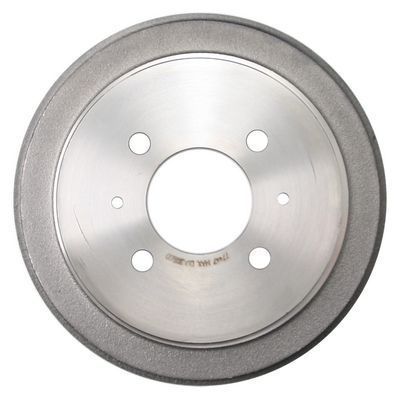 A.B.S. Bremstrommel 2839s für MITSUBISHI