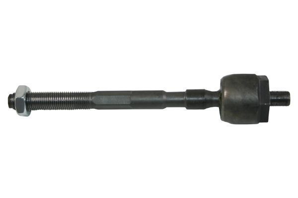 A.B.S. Axialgelenk, Spurstange 240442 für DACIA
