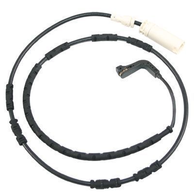 A.B.S. Warnkontakt, Bremsbelagverschleiß 39613 für BMW