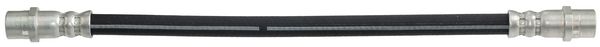 A.B.S. Bremsschlauch sl5925 für VW VAG