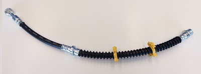 A.B.S. Bremsschlauch sl5868 für LAND ROVER