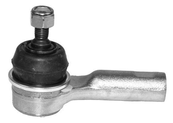 A.B.S. Spurstangenkopf 230683 für Volvo