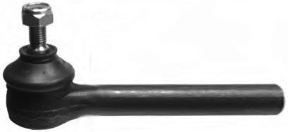A.B.S. Spurstangenkopf 230089 für Fiat LANCIA