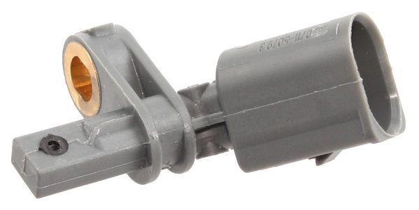 A.B.S. Sensor, Raddrehzahl 30147 für VAG
