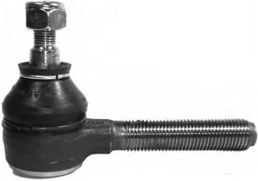 A.B.S. Spurstangenkopf 230025 für BMW