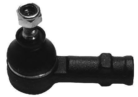 A.B.S. Spurstangenkopf 230344 für Opel Vaughall