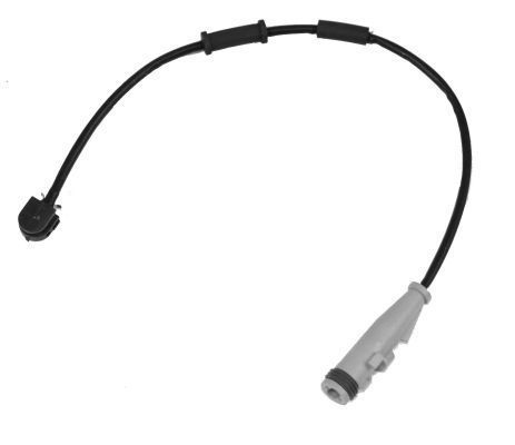 A.B.S. Warnkontakt, Bremsbelagverschleiß 39619 für Opel