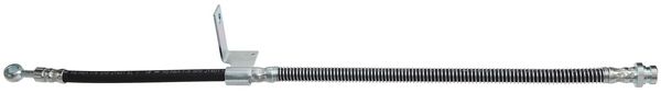 A.B.S. Bremsschlauch sl4278 für HYUNDAI