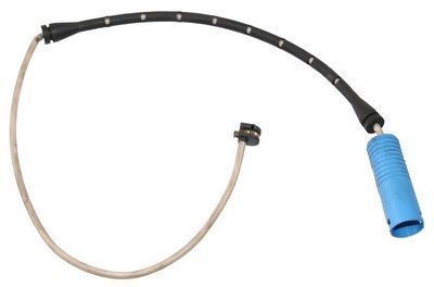 A.B.S. Warnkontakt, Bremsbelagverschleiß 39586 für BMW
