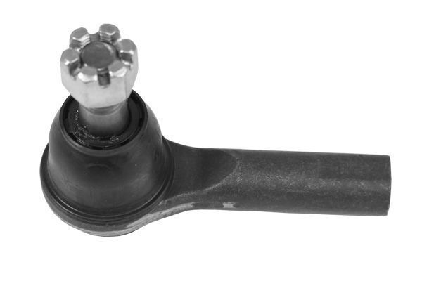 A.B.S. Spurstangenkopf 230652 für NISSAN