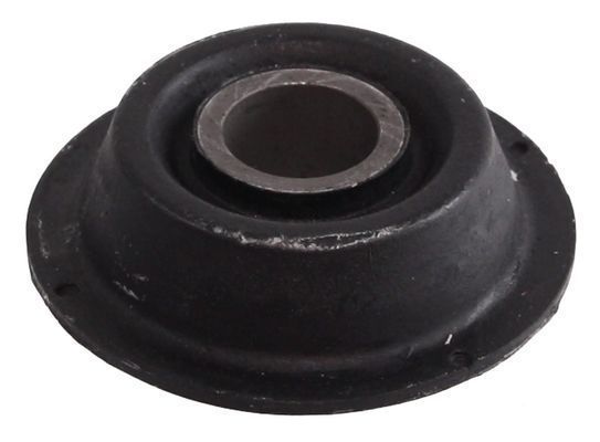 A.B.S. Lagerung, Lenker 270024 für Audi