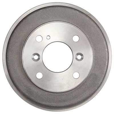 A.B.S. Bremstrommel 2867s für Ford ASIA & OCEANIA