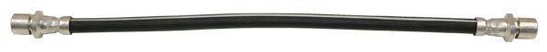 A.B.S. Bremsschlauch sl5866 für Subaru