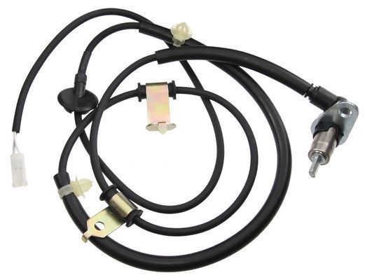 A.B.S. Sensor, Raddrehzahl 30339 für Suzuki