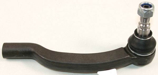 A.B.S. Spurstangenkopf 230775 für Peugeot Fiat