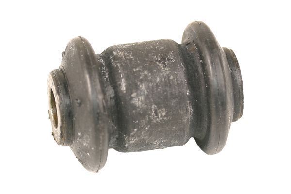 A.B.S. Lagerung, Lenker 270320 für VAG