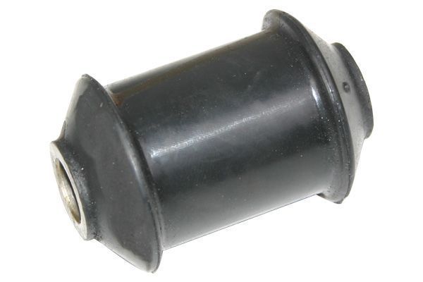 A.B.S. Lagerung, Lenker 270675 für Ford