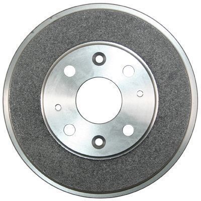 A.B.S. Bremstrommel 2435s für MAZDA