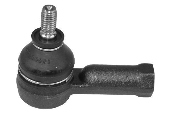 A.B.S. Spurstangenkopf 230655 für Opel Vaughall