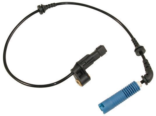 A.b.s. Sensor, Raddrehzahl 30047 Für Bmw