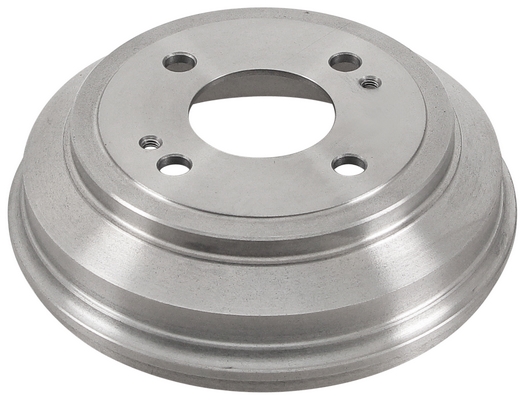 A.B.S. Bremstrommel 2345s für HONDA