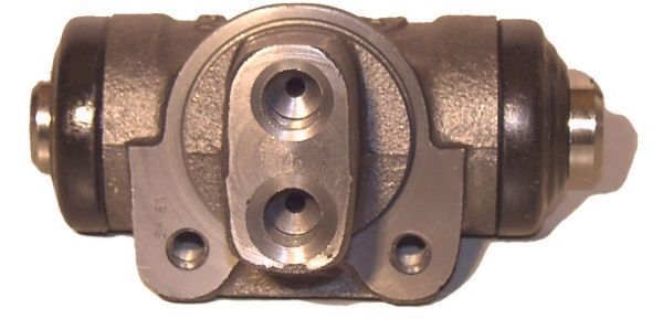 Radbremszylinder Ø 23,8 mm 1x M10x1.0 Gusseisen A.B.S. für u.a. OPEL MOVANO - Bild 4