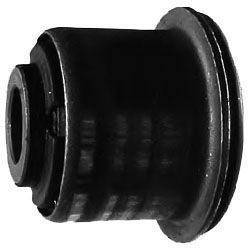 A.B.S. Lagerung, Lenker 270259 für Peugeot