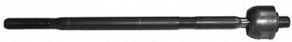 A.B.S. Axialgelenk, Spurstange 240077 für Ford