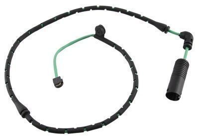 A.B.S. Warnkontakt, Bremsbelagverschleiß 39638 für BMW