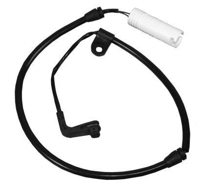 A.B.S. Warnkontakt, Bremsbelagverschleiß 39602 für BMW