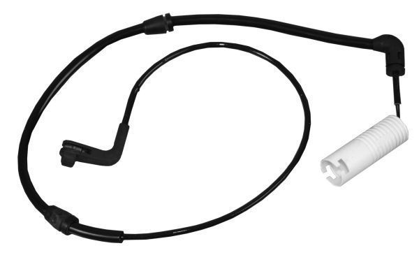 A.B.S. Warnkontakt, Bremsbelagverschleiß 39603 für BMW