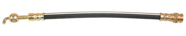 A.B.S. Bremsschlauch sl5782 für MAZDA