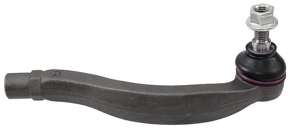 A.B.S. Spurstangenkopf 230859 für Peugeot