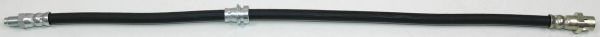 A.B.S. Bremsschlauch sl5833 für BMW