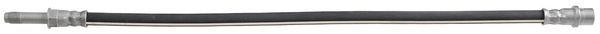 A.B.S. Bremsschlauch sl5875 für Chrysler Mercedes VAG VW Fiat / LANCIA