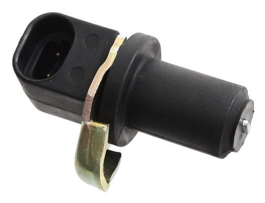 A.B.S. Sensor, Raddrehzahl 30334 für DAEWOO