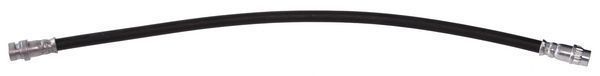 A.B.S. Bremsschlauch sl5882 für Opel Vaughall NISSAN RENAULT