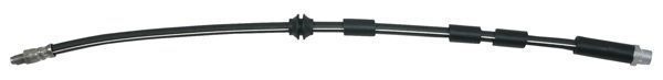 A.B.S. Bremsschlauch sl5747 für BMW