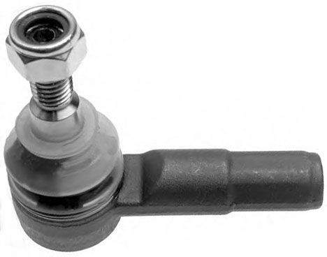 A.B.S. Spurstangenkopf 230131 für Ford
