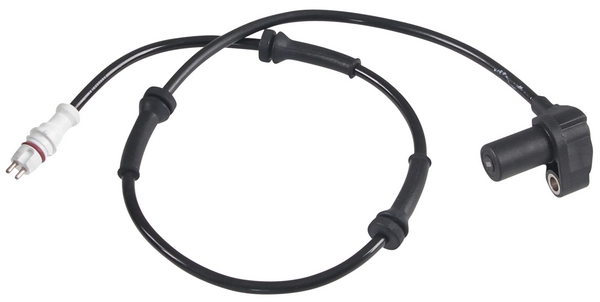A.B.S. 30467 Sensor für Raddrehzahl ABS Sensor Raddrehzahl für Renault - Bild 3