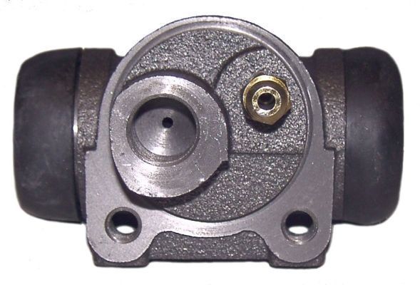 A.B.S. Radbremszylinder 62851X für Peugeot Citroën