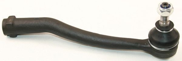 A.B.S. Spurstangenkopf 230757 für Peugeot