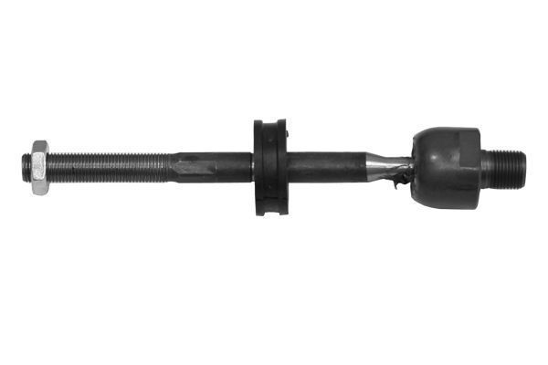 A.B.S. Axialgelenk, Spurstange 240013 für BMW