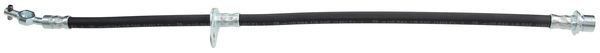 A.B.S. Bremsschlauch sl5269 für TOYOTA