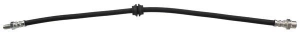A.B.S. Bremsschlauch sl6092 für MINI